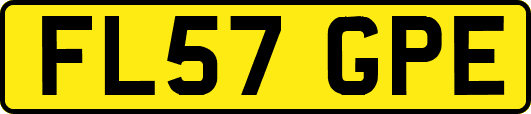 FL57GPE