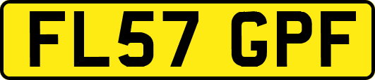 FL57GPF