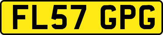 FL57GPG