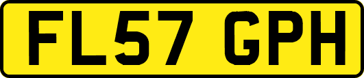 FL57GPH