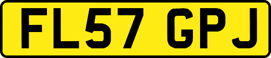 FL57GPJ