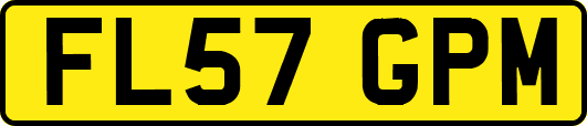 FL57GPM