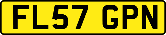 FL57GPN