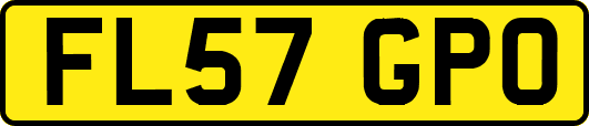 FL57GPO