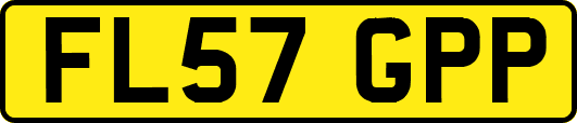 FL57GPP