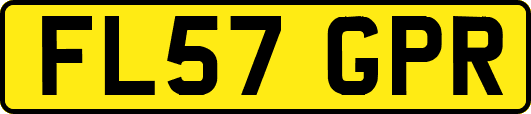 FL57GPR