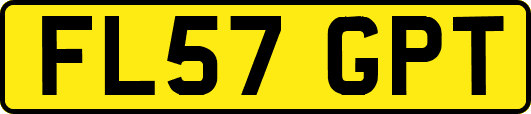 FL57GPT