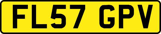 FL57GPV