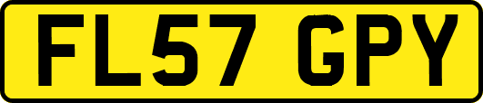 FL57GPY