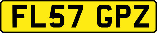 FL57GPZ