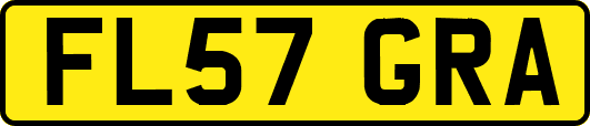 FL57GRA