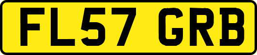 FL57GRB