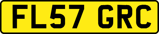 FL57GRC
