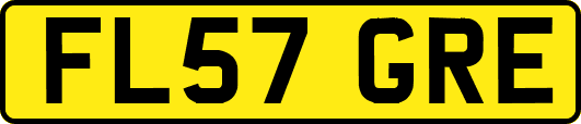 FL57GRE