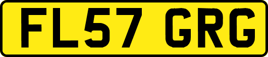FL57GRG