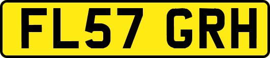 FL57GRH