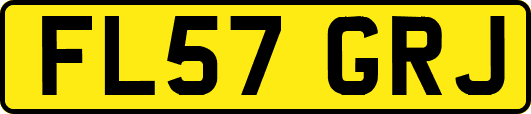 FL57GRJ