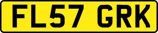 FL57GRK