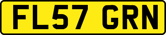 FL57GRN
