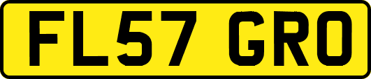 FL57GRO