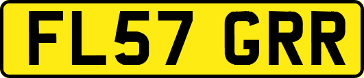 FL57GRR