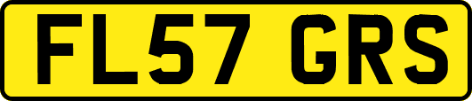 FL57GRS
