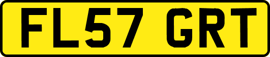 FL57GRT