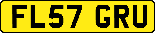 FL57GRU