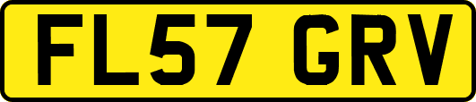 FL57GRV