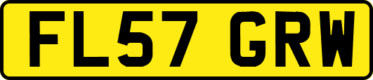 FL57GRW