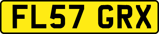 FL57GRX