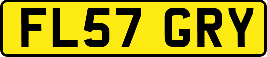 FL57GRY