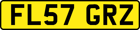 FL57GRZ