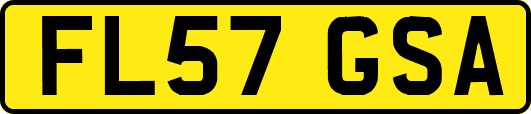 FL57GSA