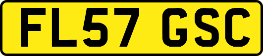 FL57GSC