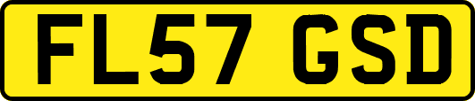 FL57GSD
