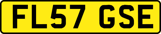 FL57GSE