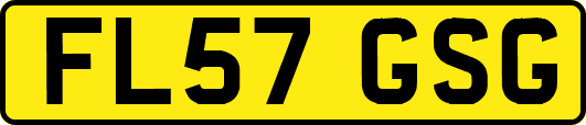 FL57GSG