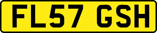 FL57GSH