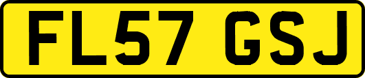 FL57GSJ