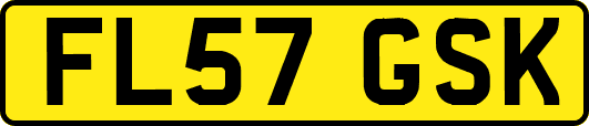 FL57GSK