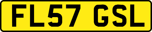 FL57GSL
