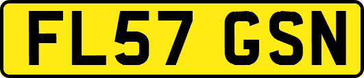 FL57GSN
