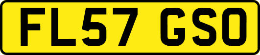 FL57GSO