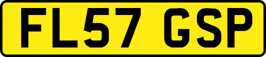 FL57GSP
