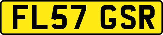 FL57GSR