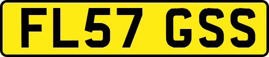 FL57GSS