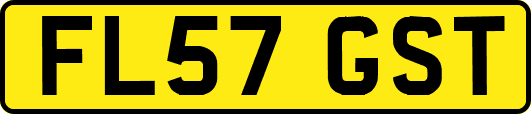 FL57GST