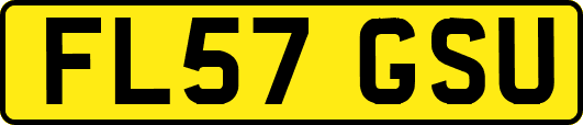 FL57GSU