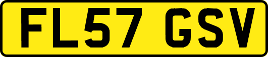 FL57GSV